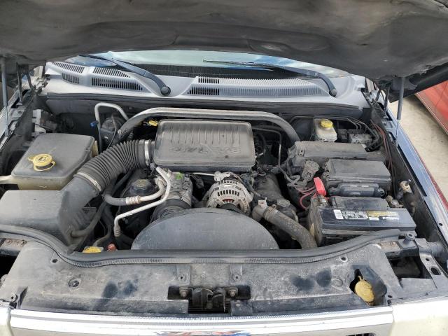 Photo 7 from auction – 2007 JEEP COMMANDER with VIN 1J8HG48P07C591911