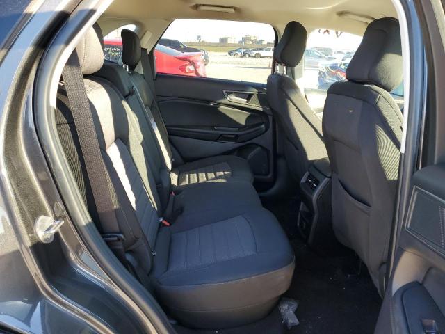 Photo 6 from auction – 2020 FORD EDGE SE with VIN 2FMPK3G97LBA66459
