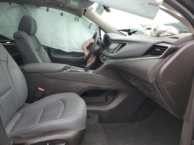 Photo 5 from auction – 2021 BUICK ENCLAVE PR with VIN 5GAEVBKW4MJ210302