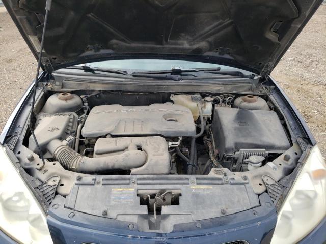 Photo 7 from auction – 2008 PONTIAC G6 VALUE L with VIN 1G2ZF57B084164173