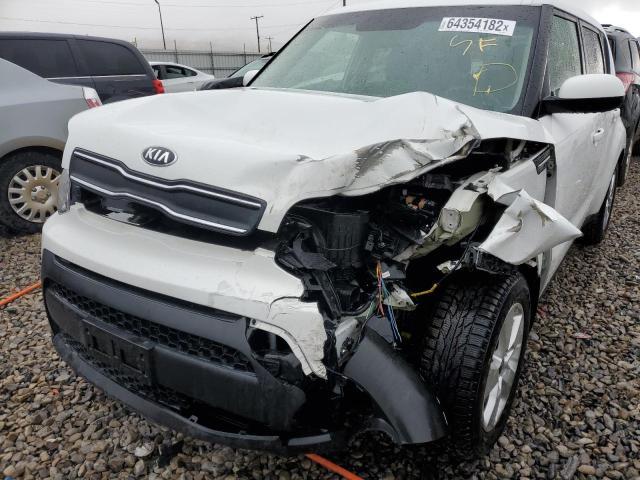 Photo 9 from auction – 2018 KIA SOUL with VIN KNDJN2A23J7535978