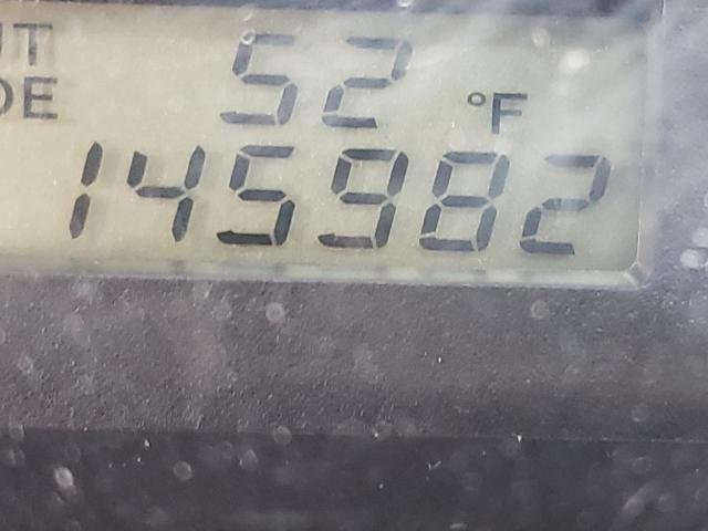 Photo 8 from auction – 2005 TOYOTA COROLLA CE with VIN 1NXBR32E25Z469241