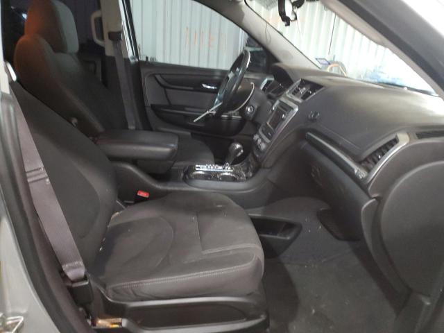 Photo 5 from auction – 2015 GMC ACADIA SLE with VIN 1GKKRNED8FJ282564