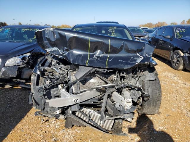Photo 9 from auction – 2013 BMW 328 I SULE with VIN WBA3C1C58DF441926