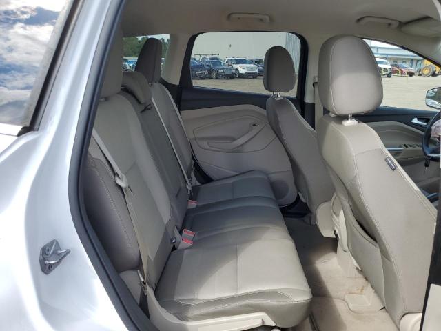 Photo 6 from auction – 2016 FORD ESCAPE SE with VIN 1FMCU0G78GUB66074