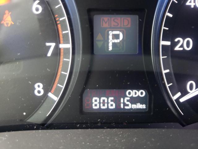 Photo 8 from auction – 2015 LEXUS RX 350 BAS with VIN 2T2BK1BA2FC328772