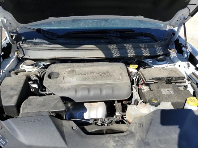 Photo 7 from auction – 2019 JEEP CHEROKEE L with VIN 1C4PJLCB9KD348210