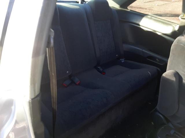 Photo 6 from auction – 2002 HONDA CIVIC EX with VIN 1HGEM22972L067912