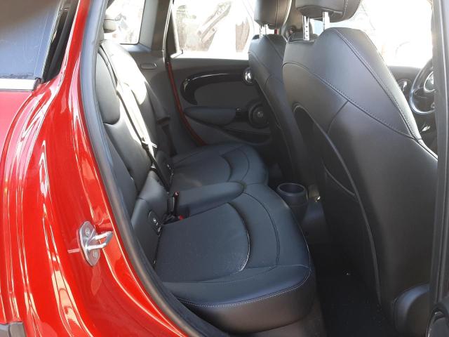 Photo 6 from auction – 2016 MINI COOPER with VIN WMWXU1C51G2E16413