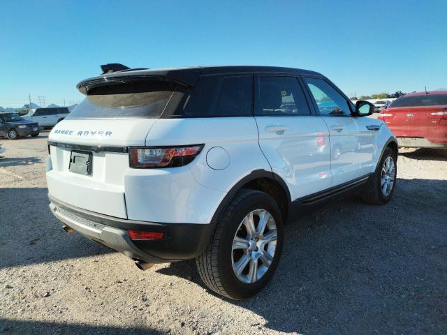 Photo 4 from auction – 2017 LAND ROVER RANGE ROVE with VIN SALVP2BG9HH190152