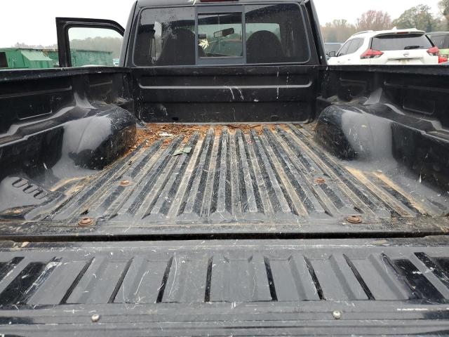 Photo 6 from auction – 2002 FORD RANGER SUP with VIN 1FTYR44U32PA88615