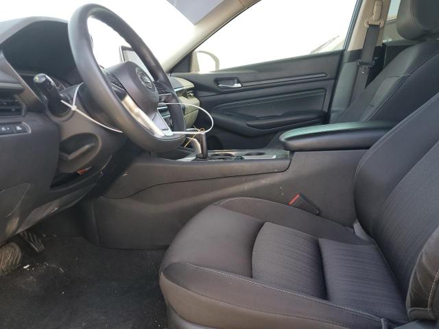 Photo 7 from auction – 2019 NISSAN ALTIMA S with VIN 1N4BL4BV9KC215898