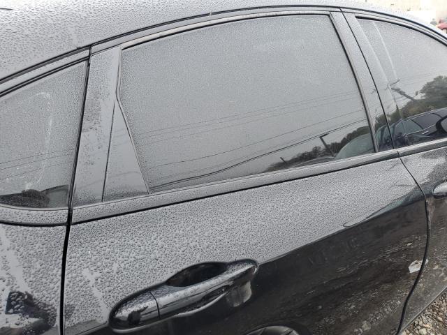 Photo 6 from auction – 2013 DODGE DART SXT with VIN 1C3CDFBH0DD133822