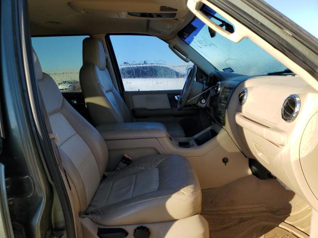 Photo 5 from auction – 2005 FORD EXPEDITION with VIN 1FMPU17545LA02927