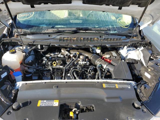 Photo 7 from auction – 2019 FORD EDGE SEL with VIN 2FMPK3J93KBB67179