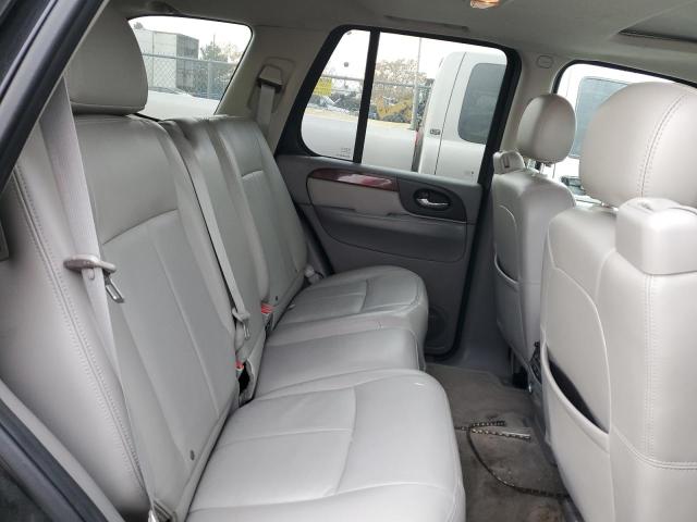 Photo 6 from auction – 2008 GMC ENVOY with VIN 1GKDT13S882189867