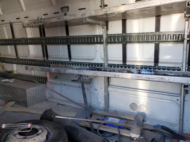 Photo 6 from auction – 2006 FREIGHTLINER SPRINTER 3 with VIN WDYPD544965872996