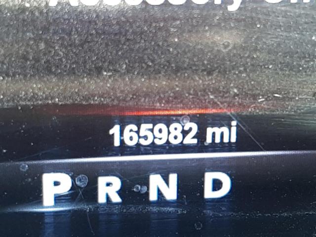 Photo 8 from auction – 2015 RAM 1500 LARAM with VIN 1C6RR7NT8FS643516