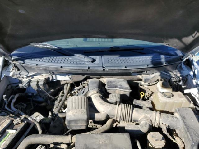 Photo 7 from auction – 2010 FORD F150 SUPER with VIN 1FTFW1EV2AKE41346