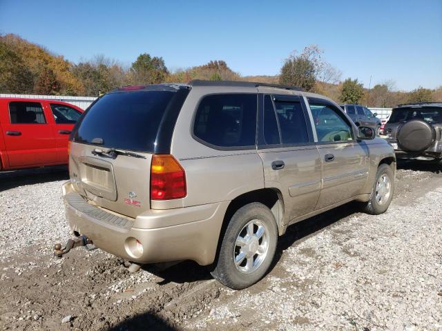 Photo 4 from auction – 2004 GMC ENVOY with VIN 1GKDS13S442188762