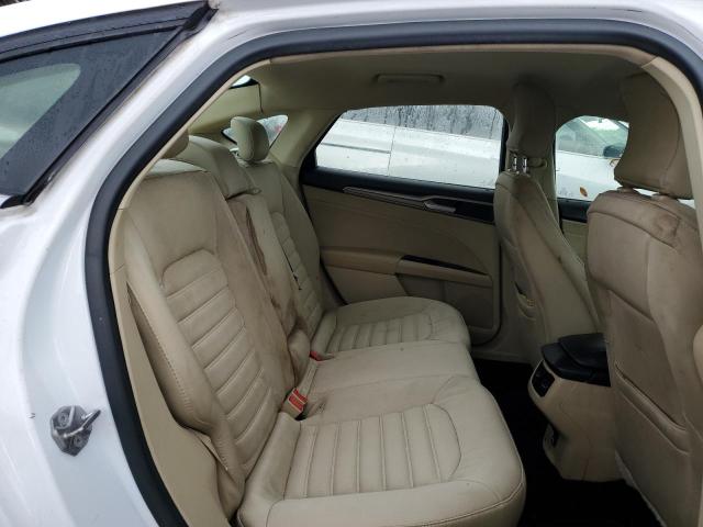 Photo 6 from auction – 2015 FORD FUSION SE with VIN 1FA6P0H72F5124604