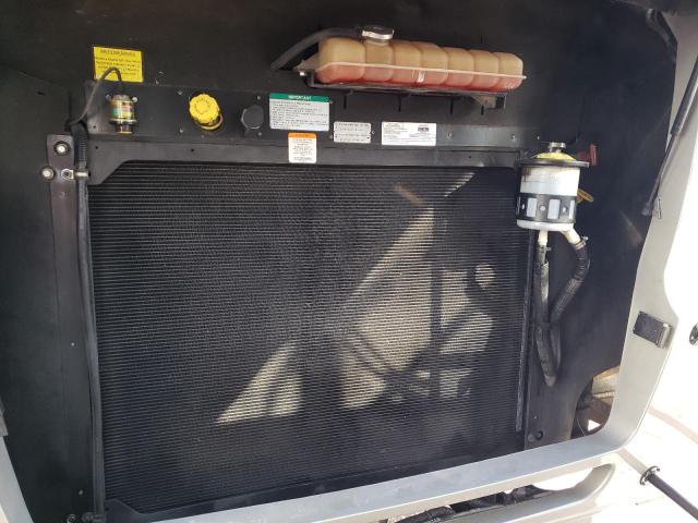 Photo 7 from auction – 2018 FREIGHTLINER CHASSIS XC with VIN 4UZACWFC0JCJW0780