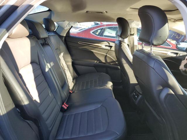 Photo 6 from auction – 2016 FORD FUSION SE with VIN 3FA6P0H96GR353996