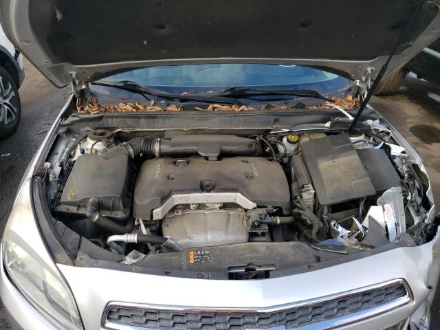 Zdjęcie 7 z aukcji – 2013 CHEVROLET MALIBU LS z VIN 1G11A5SA5DF317255