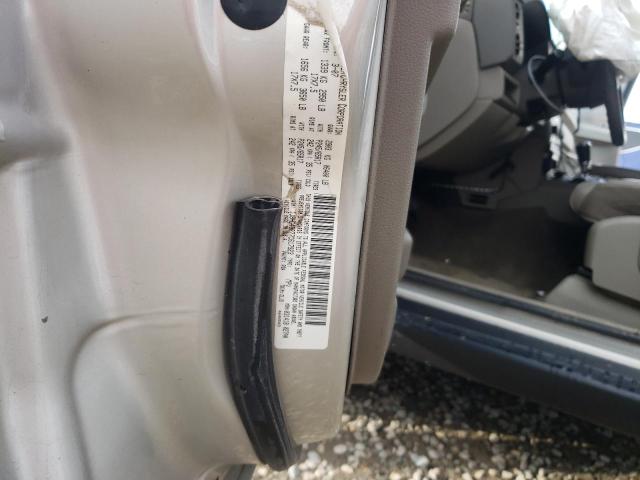 Photo 10 from auction – 2007 JEEP COMMANDER with VIN 1J8HG48P77C617923