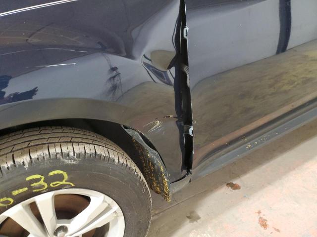 Zdjęcie 9 z aukcji – 2015 CHEVROLET EQUINOX LS z VIN 2GNALAEK3F1152869