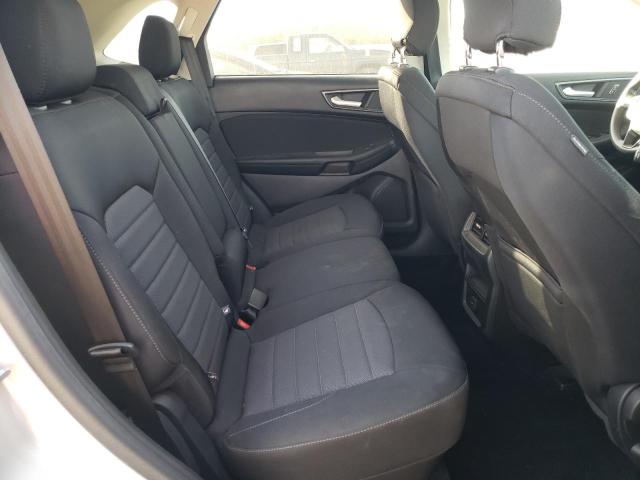 Photo 6 from auction – 2015 FORD EDGE SE with VIN 2FMTK3G97FBB61185