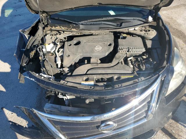 Photo 7 from auction – 2015 NISSAN ALTIMA 2.5 with VIN 1N4AL3AP4FN375061
