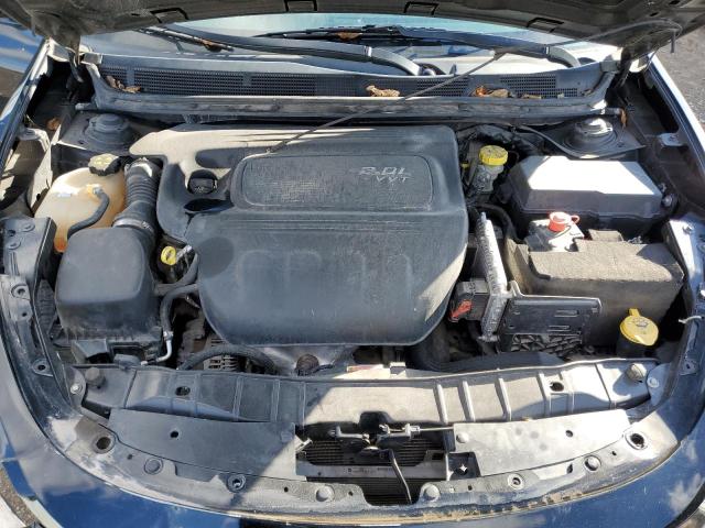 Photo 7 from auction – 2014 DODGE DART SE with VIN 1C3CDFAA4ED726203