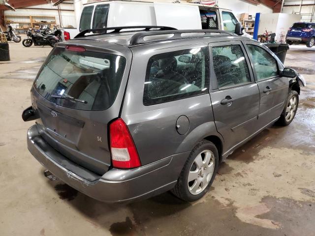 Photo 4 from auction – 2004 FORD FOCUS SE with VIN 1FAFP36344W136102