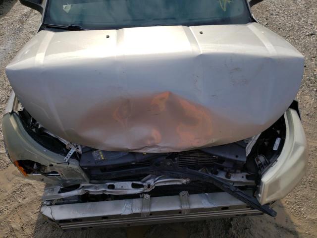 Photo 7 from auction – 2008 FORD FOCUS SE with VIN 1FAHP35N08W209922