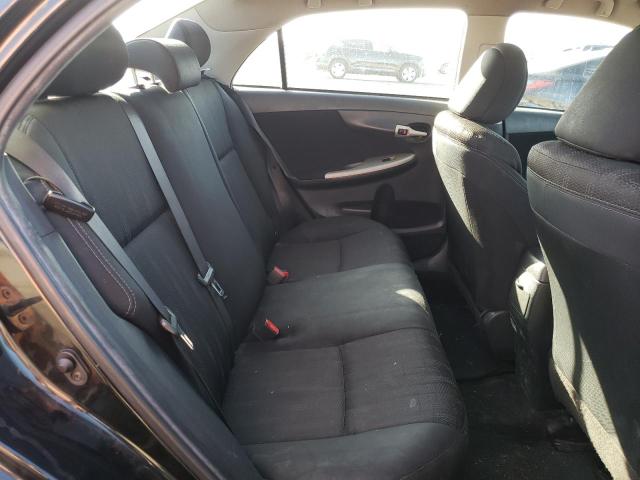 Photo 6 from auction – 2013 TOYOTA COROLLA BA with VIN 5YFBU4EE2DP219742