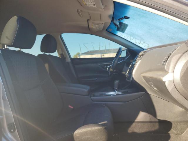Photo 5 from auction – 2016 NISSAN ALTIMA 2.5 with VIN 1N4AL3AP1GC148732