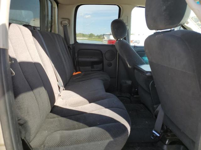 Photo 6 from auction – 2002 DODGE RAM 1500 with VIN 3D7HU18Z62G171078
