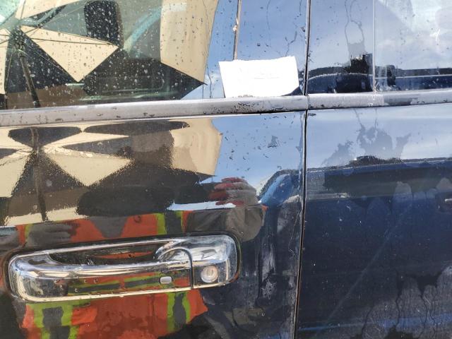 Photo 9 from auction – 2022 RAM 2500 LARAM with VIN 3C6UR5FLXNG166297