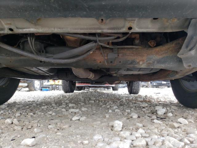 Photo 9 from auction – 2002 LEXUS RX 300 with VIN JTJHF10U620290965