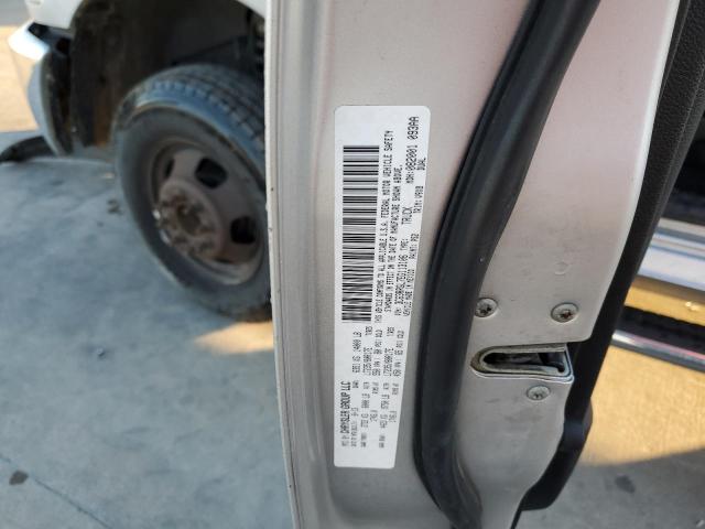 Фото 10 с аукциона – 2014 RAM 3500 ST с VIN 3C63RRGL7EG113106