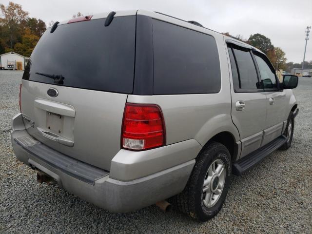 Photo 4 from auction – 2003 FORD EXPEDITION with VIN 1FMPU16LX3LA44662