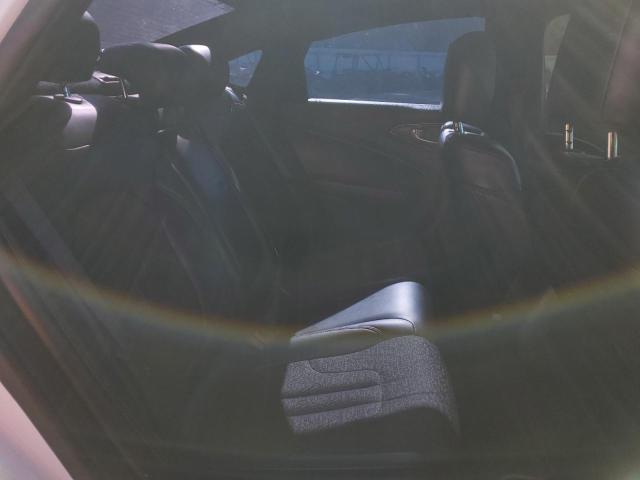 Photo 6 from auction – 2015 CHRYSLER 200 S with VIN 1C3CCCBB5FN691966