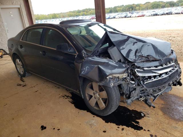 Photo 1 from auction – 2009 CHEVROLET MALIBU with VIN 1G1ZH57BX9F106723