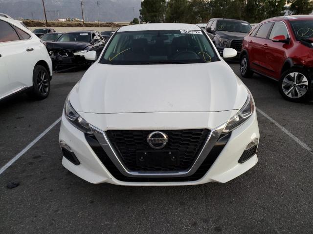 Photo 5 from auction – 2019 NISSAN ALTIMA S with VIN 1N4BL4BV4KC244743