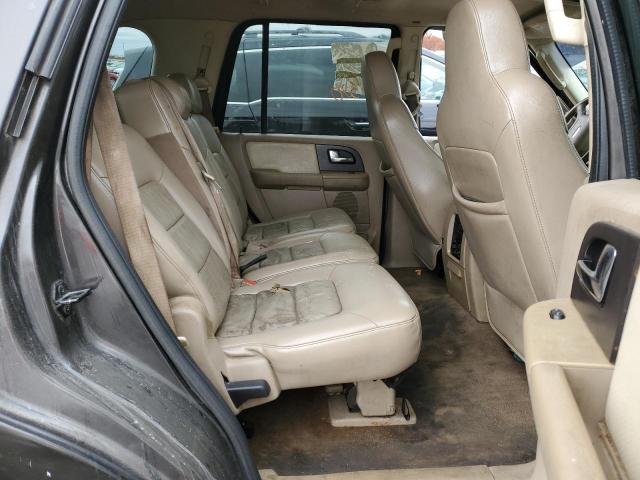 Photo 6 from auction – 2005 FORD EXPEDITION with VIN 1FMFU155X5LA74231