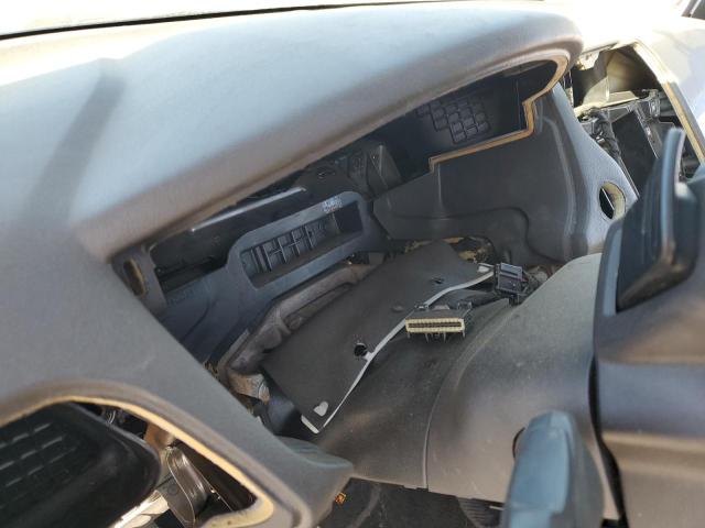 Photo 8 from auction – 2014 FORD FUSION TIT with VIN 3FA6P0K96ER187047