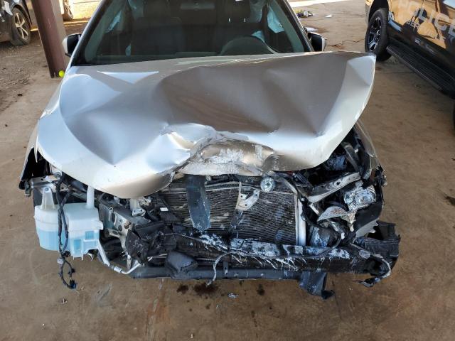 Photo 7 from auction – 2015 TOYOTA CAMRY LE with VIN 4T1BF1FK7FU475910