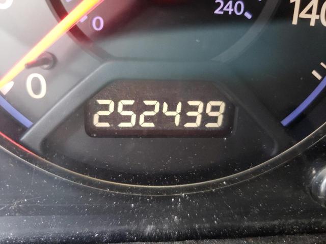 Photo 8 from auction – 2003 HONDA CIVIC LX with VIN 2HGES16583H617852