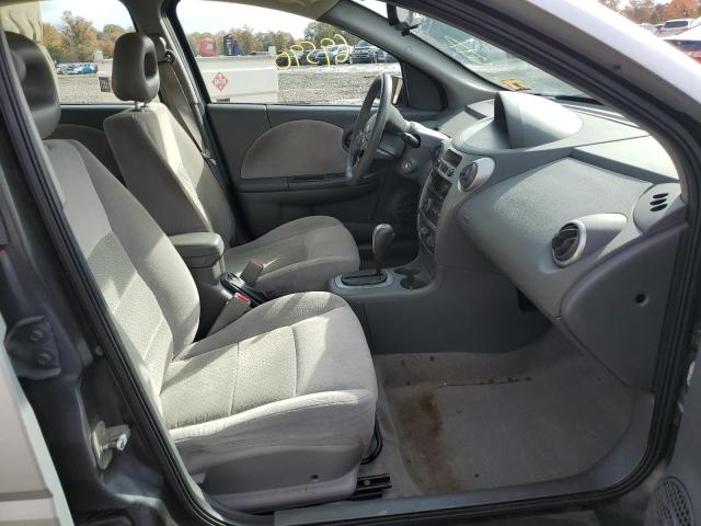 Photo 5 from auction – 2007 SATURN ION LEVEL with VIN 1G8AL58F87Z141027
